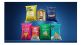 Marico augments Foods play with strategic investment in Gourmet Snacking brand '4700BC'